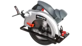 pilarka-tarczowa-1200w-tarcza-185x20-mm-58g486