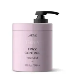 lakme-teknia-frizz-control-treatment-mask-1000-ml