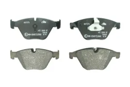 klocek-hamulcowy-kpl-przod-pasuje-do-bmw-5-f10-5-f11-2-0-3-0d