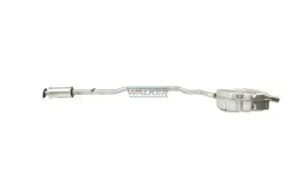 tlumik-koncowy-22685-wal