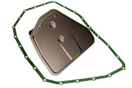 filtr-hydrauliki-skrzyni-biegow-z-uszczelka-gumowa-pasuje-do-audi-a4