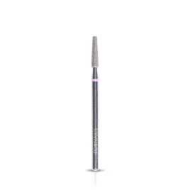 frez-do-skorek-pb-nails-combi-bit-no05