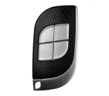 pilot-came-43392-mhz-came-top