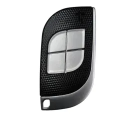 pilot-came-43392-mhz-came-top