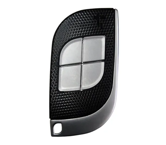 pilot-came-43392-mhz-came-top