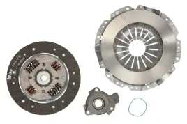 zestaw-sprzegla-z-lozyskiem-hydraulicznym-200mm-pasuje-do-opel-astra-g