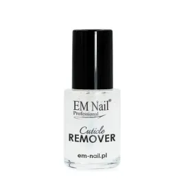 preparat-do-skorek-em-nail-cuticle-remover-15ml