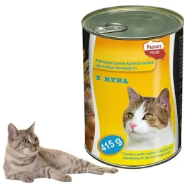 karma-mokra-dla-kota-z-ryba-pelnoporcjowa-puszka-415g