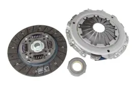 zestaw-sprzegla-z-lozyskiem-wyciskowym-215mm-pasuje-do-audi-a2-seat