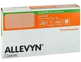smith-nephew-allevyn-non-adhesive-10-x-20-cm-10-szt