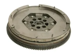 kolo-zamachowe-dwumasowe-manualna-pasuje-do-nissan-interstar-renault
