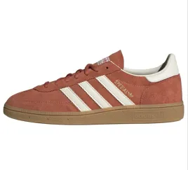 adidas-handball-spezial-preloved-red-gum-trampki-sportowe-rozmiar-39-1-3