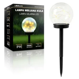 lampa-solarna-ogrodowa-led-wbijana-ozdobna-dymiona-kulka-kula-szpikulec