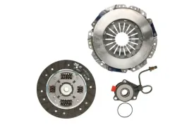 zestaw-sprzegla-z-lozyskiem-hydraulicznym-203mm-pasuje-do-alfa-romeo
