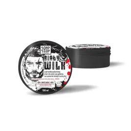 soap-szop-balsam-bialy-wilk-100-ml
