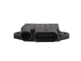 sterownik-swiec-zarowych-pasuje-do-mercedes-c-t-model-s204-c-w204-