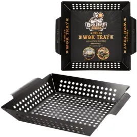 nieprzywierajaca-tacka-do-grillowania-big-jeff-pro100system-34-x-24-cm