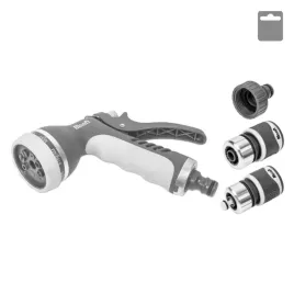 pistolet-do-zraszania-w-zestawie-4elementy-szybkozlacze-1-2-przylacze-3-4