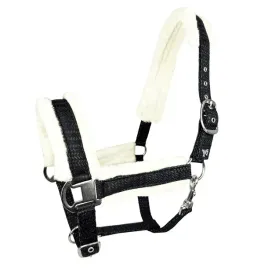 kantar-york-pola-czarny-full