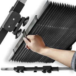 oslona-przeciwsloneczna-na-przednia-szybe-do-samochodu-roleta-zaluzja-okno