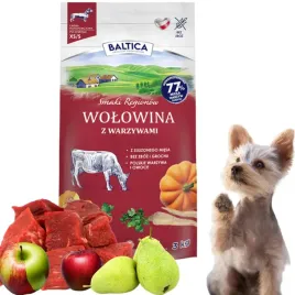 baltica-smaki-regionow-wolowina-z-warzywami-xs-s-3kg-dla-psow-malych-ras