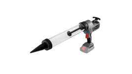 pistolet-uszczelniajacy-energy-18v-bez-akumulatora-58ge115