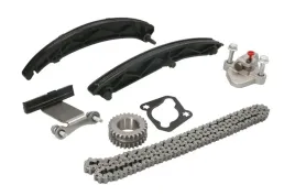 rozrzad-kpl-kolo-lancuch-pasuje-do-opel-adam-astra-k-corsa-e