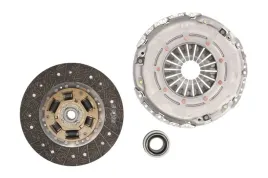zestaw-sprzegla-z-lozyskiem-wyciskowym-235mm-pasuje-do-hyundai-elantra