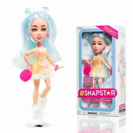 lalka-yulu-toys-snapstar-echo