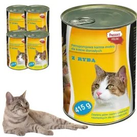 karma-mokra-dla-kota-z-ryba-pelnoporcjowa-puszka-415g-5-szt
