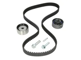 rozrzad-kpl-pasek-rolka-pasuje-do-honda-civic-vii-opel-astra-g
