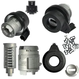zestaw-naprawczy-zamka-skoda-seat-audi-volkswagen