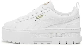 buty-mayze-lth-jr-puma-white-puma-team-g