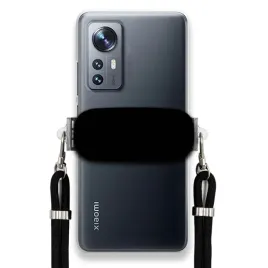 etui-do-xiaomi-12x-5g-case-zestaw-uchwyt-sznurek-czarny-ochronna-stylowy