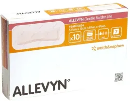 smith-nephew-allevyn-gentle-border-lite-55-x-12cm-10szt