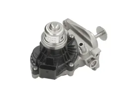 zawor-egr-pasuje-do-bmw-1-f20-1-f21-1-f40-2-f22-f87-2-f23-