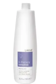 lakme-k-therapy-sensitive-balm-1000-ml