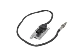 czujnik-tlenkow-azotu-nox-m20x15-euro-6-pasuje-do-daf-cf-xf-106