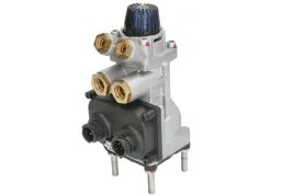 zawor-glowny-pasuje-do-daf-cf-xf-105-10-05-