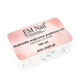 frezy-nakladki-do-manicure-240-grit-100szt
