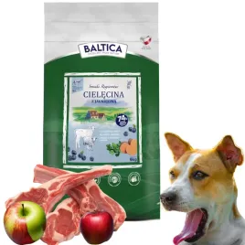 baltica-smaki-regionow-cielecina-z-jagniecina-m-l-9kg-dla-psow-srednich-ras