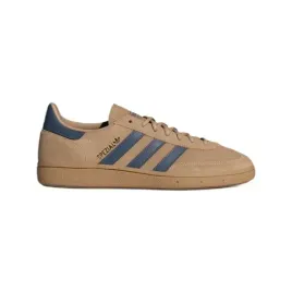 adidas-buty-damskie-sportowe-handball-spezial-rozmiar-38