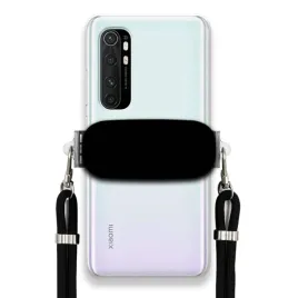 etui-do-xiaomi-mi-note-10-lite-case-zestaw-uchwyt-sznurek-czarny-stylowy