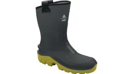 obuwie-bezpieczne-polwysokie-kolor-szaro-zolty-rozmiar-40-aetecs5g