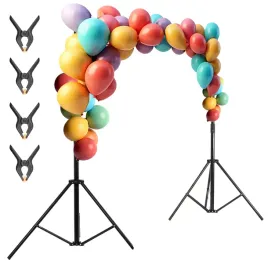 zestaw-do-dekoracji-wesele-slub-statywy-skladana-belka-3m-akcesoria