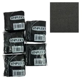 rajstopy-zwykle-elastyczne-sinpleks-zestaw-4-1-gratis-kolor-grafit-r-xxl-5