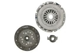 zestaw-sprzegla-z-lozyskiem-wyciskowym-230mm-pasuje-do-alfa-romeo-147