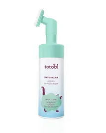 totobi-naturalna-pianka-do-mycia-lapek-z-silikonowa-szczoteczka-200-ml