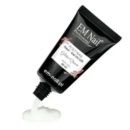 akrylozel-em-nail-poly-nail-hard-gel-glitter-queen
