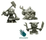 gobllins-mechanics-with-spawn-assistant-3-szt